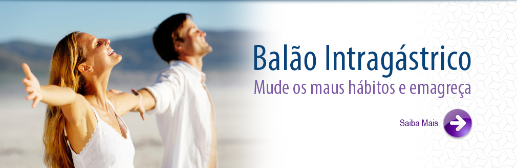 Vital Saúde