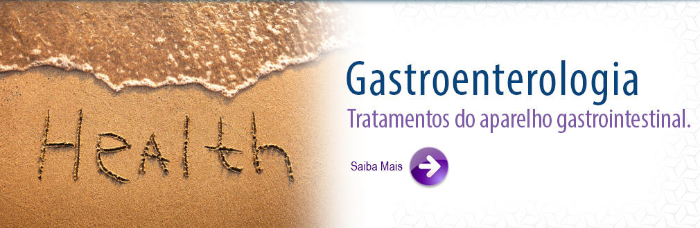 Vital Saúde